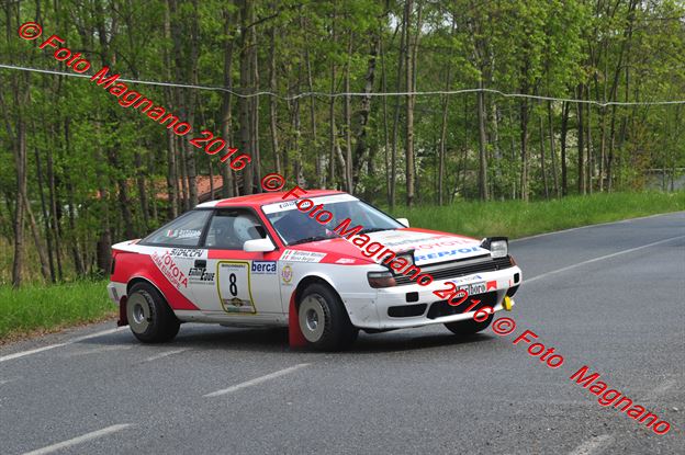 DSC_8998.JPG
